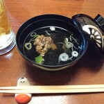 鶴我 会津本店 - 