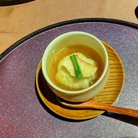 日月火 銀座店 - 