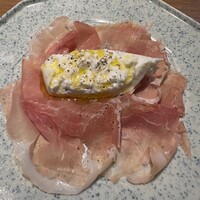 Osteria Falco - 