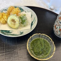 京料理 木乃婦 - 