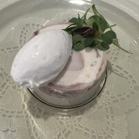 シェ・ムラ - 
