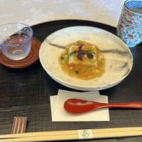 京料理 木乃婦 - 