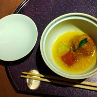 日月火 銀座店 - 