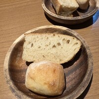 Osteria Falco - 