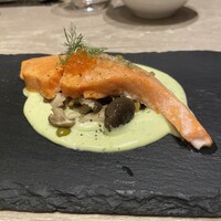 ゴドノフ東京 丸ビル店 - 