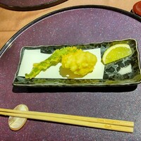 日月火 銀座店 - 