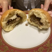 ゴドノフ東京 - 