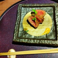 日月火 銀座店 - 