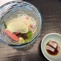京料理 木乃婦 - 