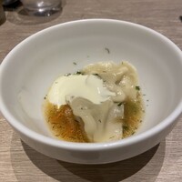 ゴドノフ東京 - 