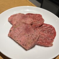 ビーフキッチン 渋谷店 - 