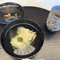 京料理 木乃婦 - 