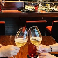 ラトリエ ドゥ ジョエル・ロブション - 