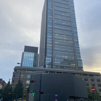 ゴドノフ東京 丸ビル店 - 