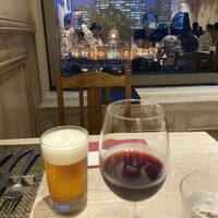 ゴドノフ東京 - 