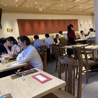 ゴドノフ東京 - 