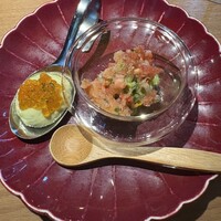 Osteria Falco - 
