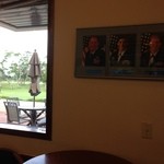 チッパーズ スナック バー - 