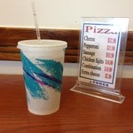 チッパーズ スナック バー - ｓサイズ（Ｍサイズは軽くある）