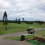 チッパーズ スナック バー - 