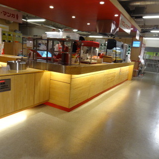 立川まんがぱーく_2