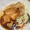 食事処井戸屋