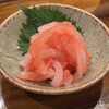 すし処 美月 - 