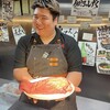ライブ焼肉 てんぐ 京橋店