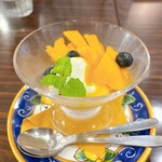 両国 レガート - 