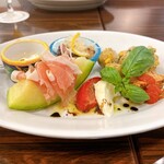 両国 レガート - 