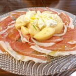 両国 レガート - 