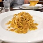 両国 レガート - 