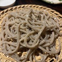玄水 - 