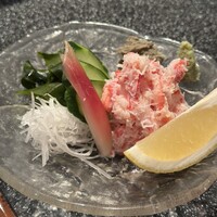 すし処 美月 - 