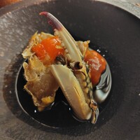 NoruraDa - 