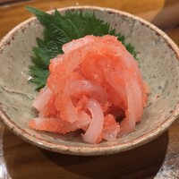 すし処 美月 - 