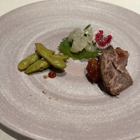 中国飯店 麗穂 - 