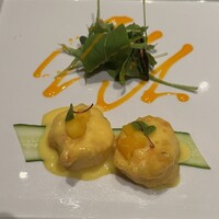 中国飯店 麗穂 - 