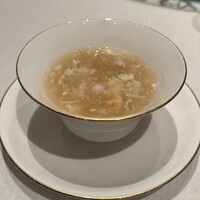 中国飯店 麗穂 - 