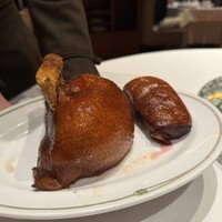 中国飯店 麗穂 - 