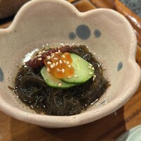 すし処 美月 - 
