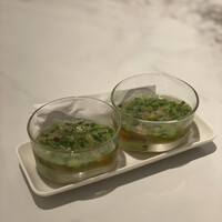 博多もつ鍋 やま中 博多店 - 