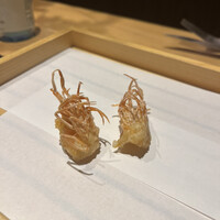 玄水 - 