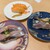 寿司 一心 - 料理写真: