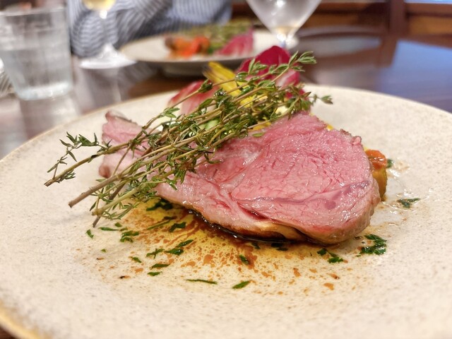 Ryogoku Legato photo 4