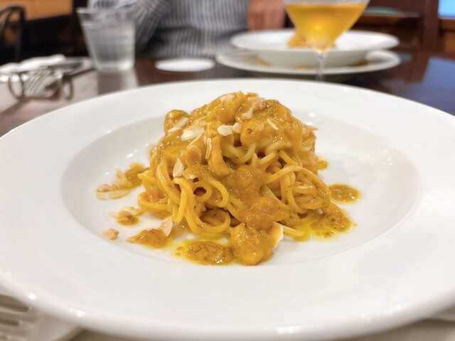 Ryogoku Legato photo 5