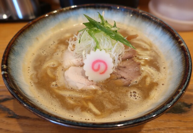 らあめん丸 福岡久留米の超絶品とんこつラーメングルスタゴチ🍜😍 | TikTok