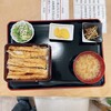 かもめ食堂