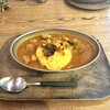 カレー屋ヌンクイ