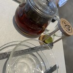 ホシ フルーツ - 